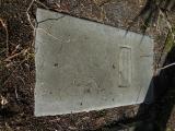 image of grave number 759938